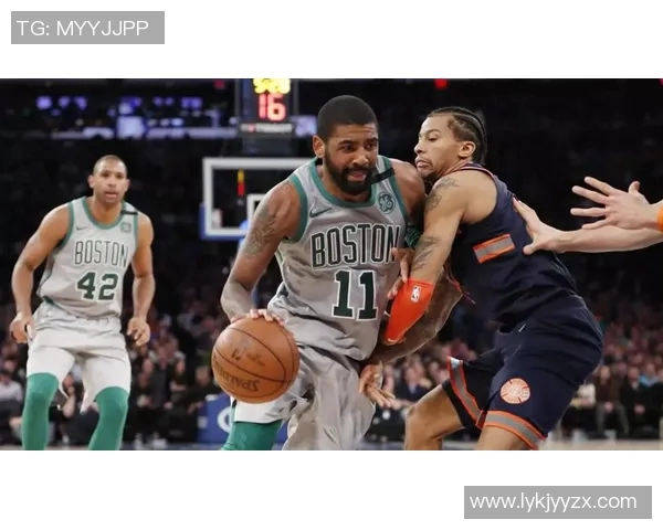 图库曼竞技与自由队激战正酣谁能在这场对决中笑到最后