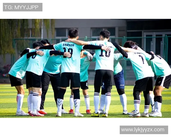 四川FC主场迎战梅县力争三分全力以赴展现球队风采