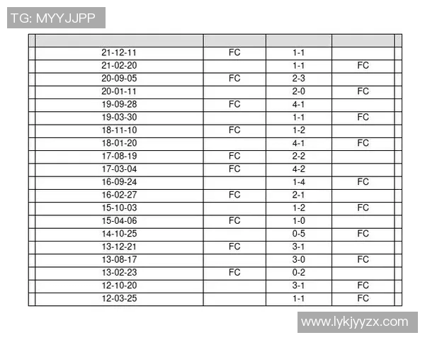 布雷达对阵奥斯比赛前瞻分析及胜负预测详解